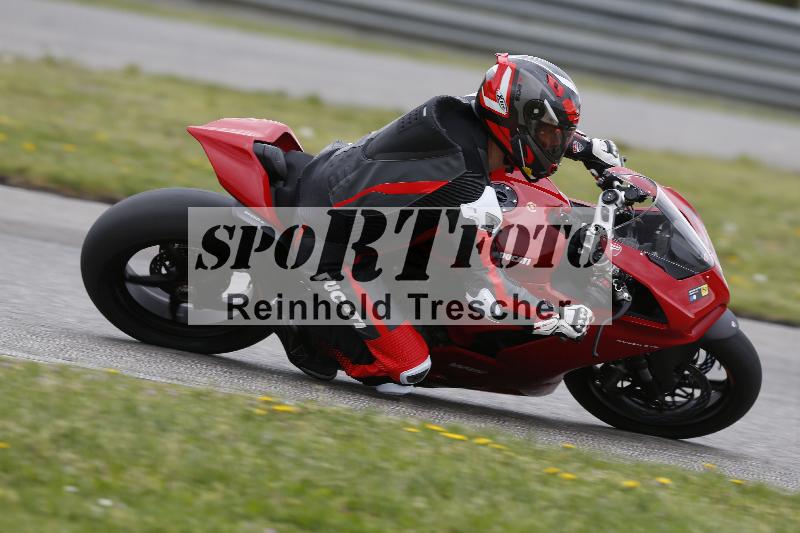 Archiv-2025/08 20.04.2025 Speer Racing ADR/Gruppe gelb/150